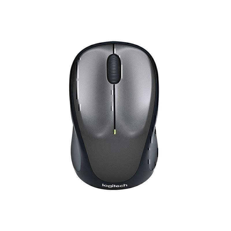 LOGITECH M235 Wireless Mouse 4