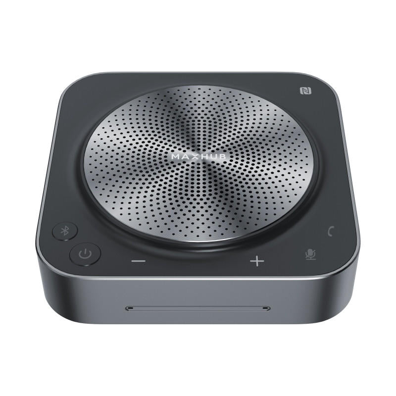 MAXHUB BT Speakerphone 10m 3