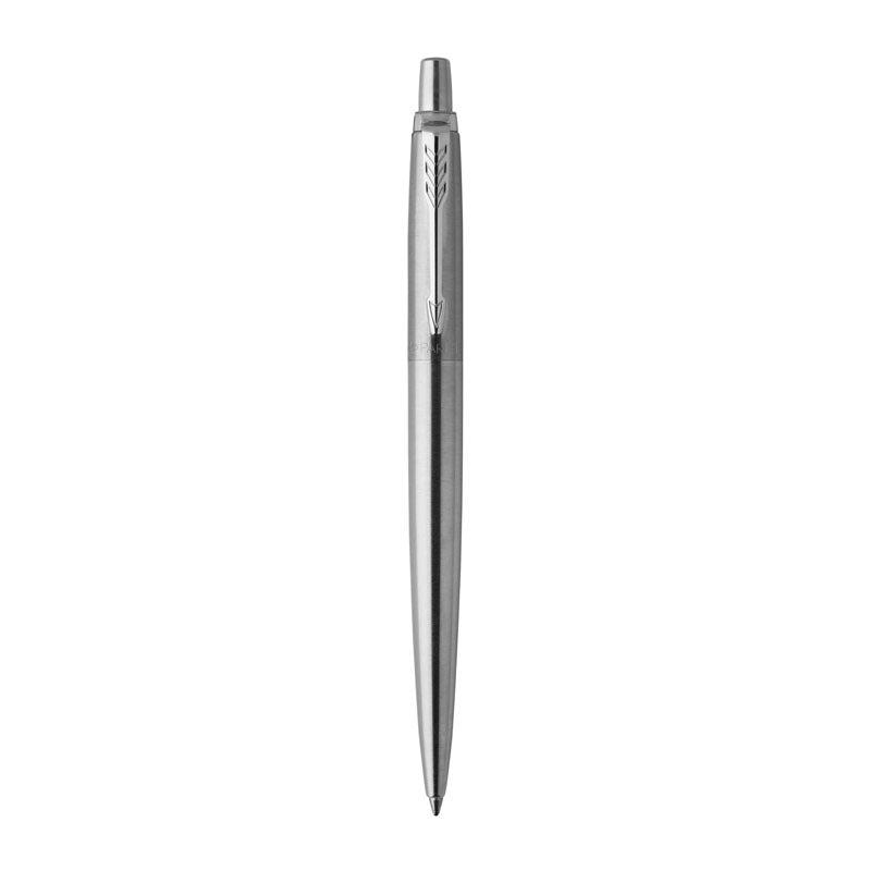 PARKER Jotter SS ChrTrm Ball Pen Pen 3
