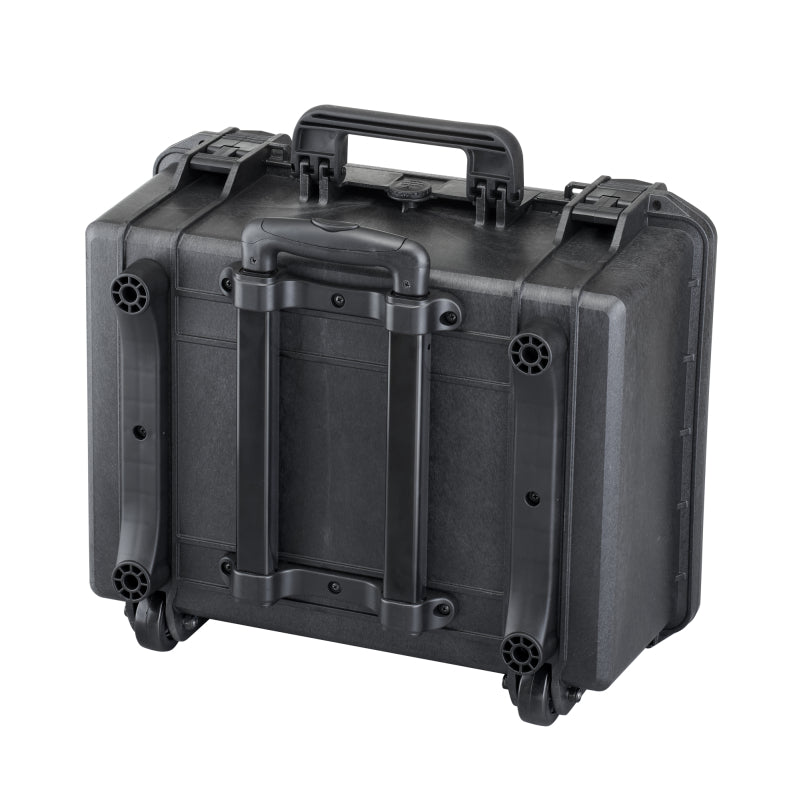 PLASTICA PANARO Case + TRollery 465x220 3