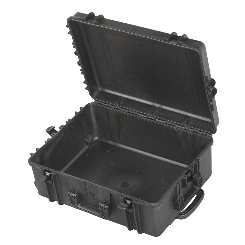 PLASTICA PANARO Case + TRollery 620x250 4