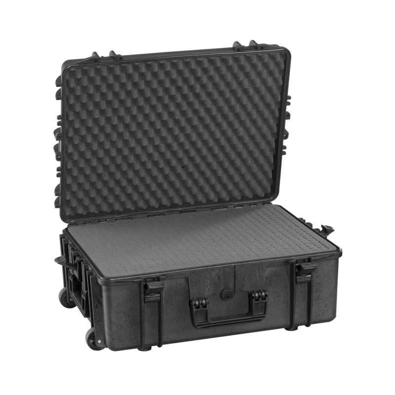 PLASTICA PANARO Case + TRollery 620x250 3