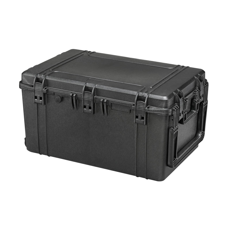 PLASTICA PANARO Case + TRollery 750x400 4