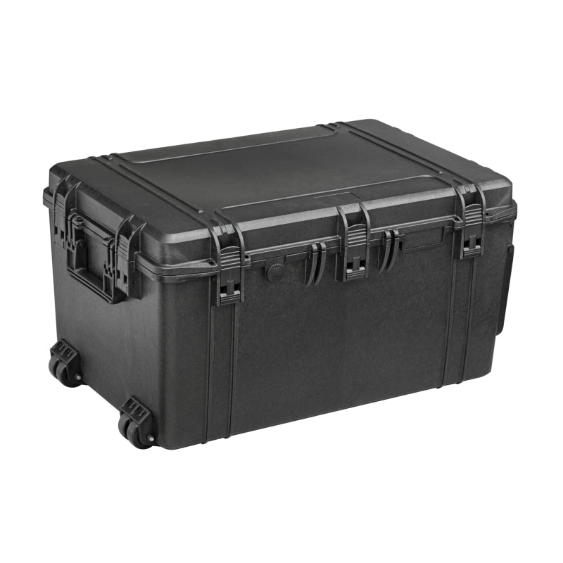 PLASTICA PANARO Case + TRollery 750x400 3