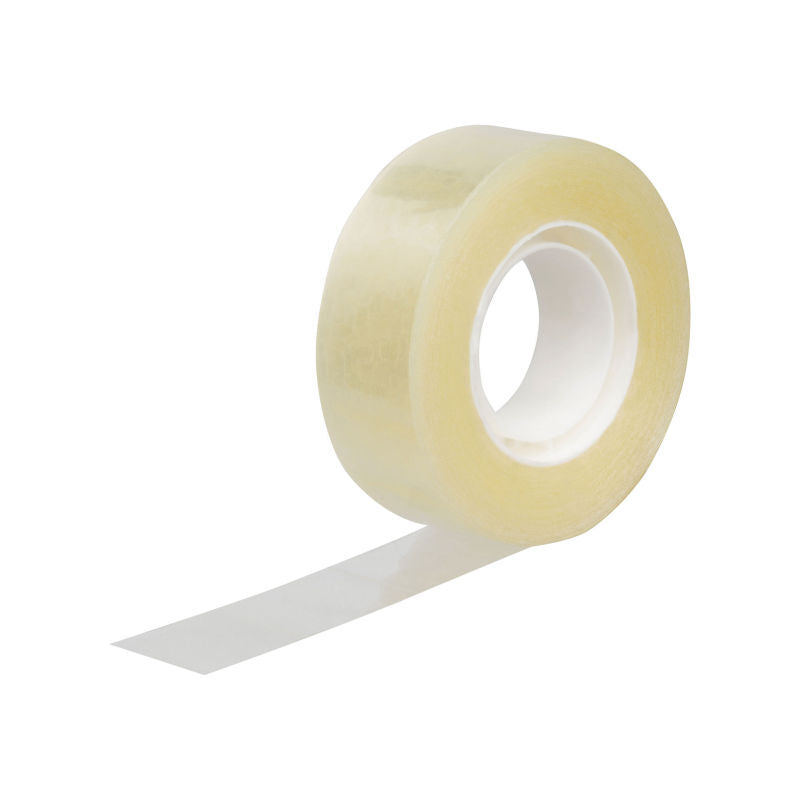 SCOTCH StickyTape 502 18mmX33M 4