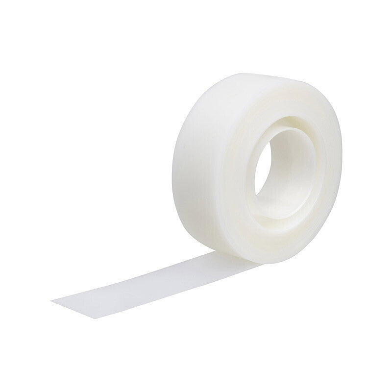 SCOTCH Magic Tape 810-4 19mm Pack of 4 7
