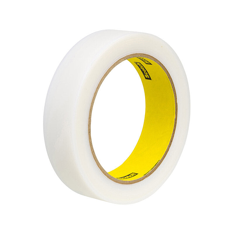 SCOTCH Magic Tape 810 25.4mm Box of d 3