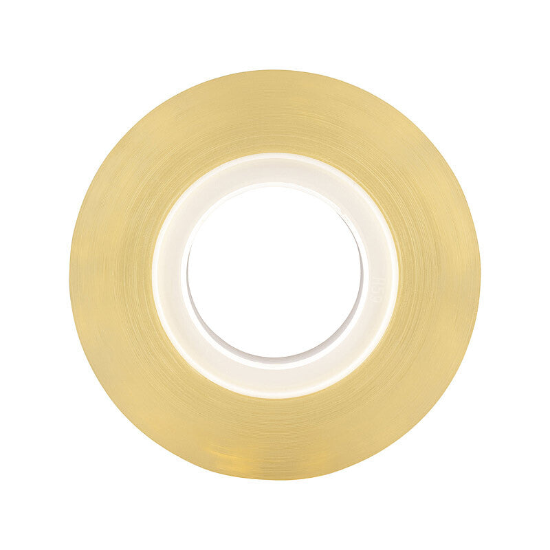 SCOTCH D-S Tape 665 12mm Box of 12 3