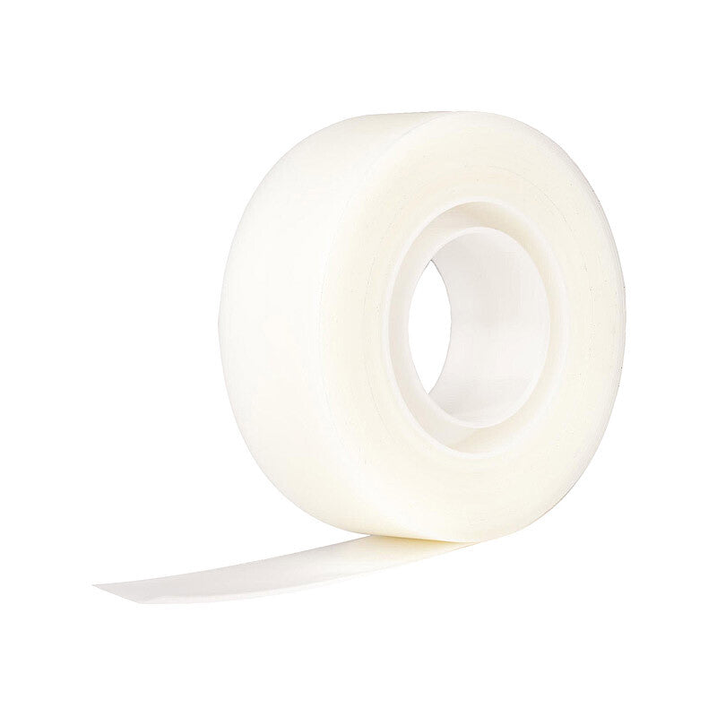 SCOTCH Magic Tape 810 19mm Box of 12 3