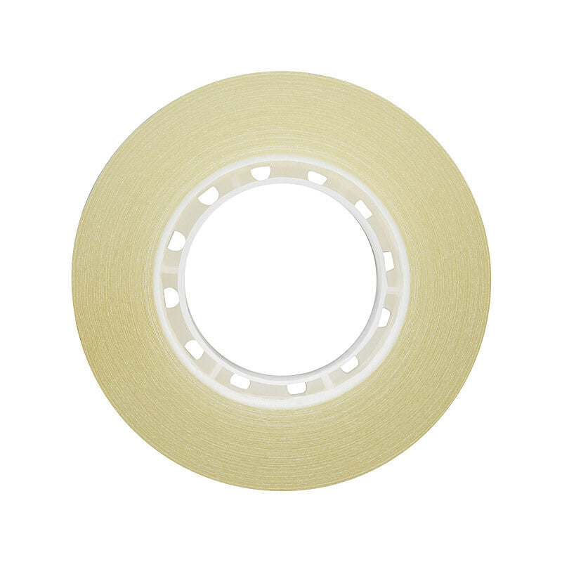 SCOTCH St Tape 502 18mmX33M Box of 8 3