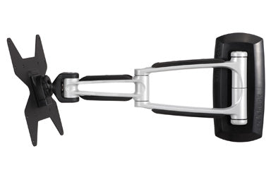 Atdec Telehook 10-40 Wall Mount Full Motion 3