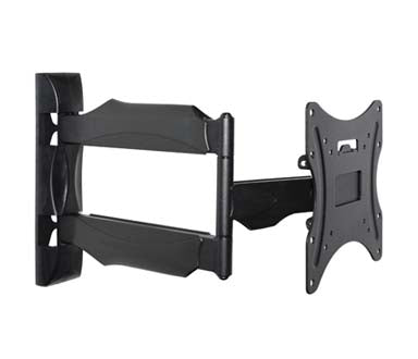 Atdec Telehook 10-40 Wall Mount Full Motion 4