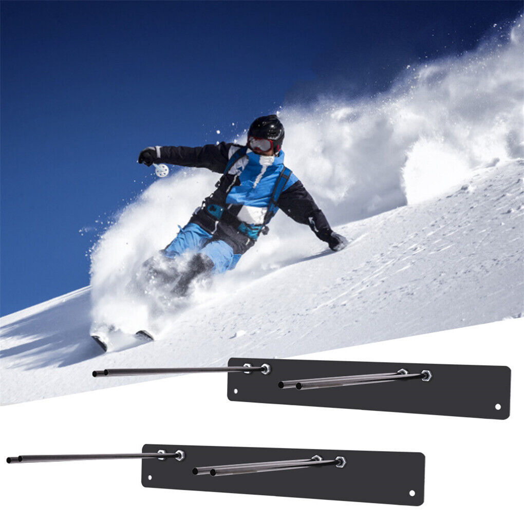 Wall Mounted Tool Rack Heavy Duty Garage Organizer 10