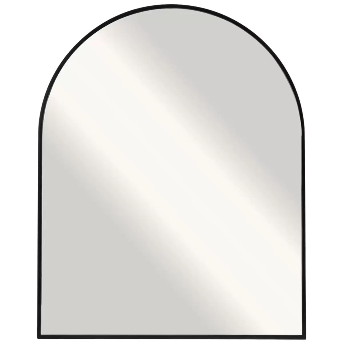 Archibald wall mirror 4