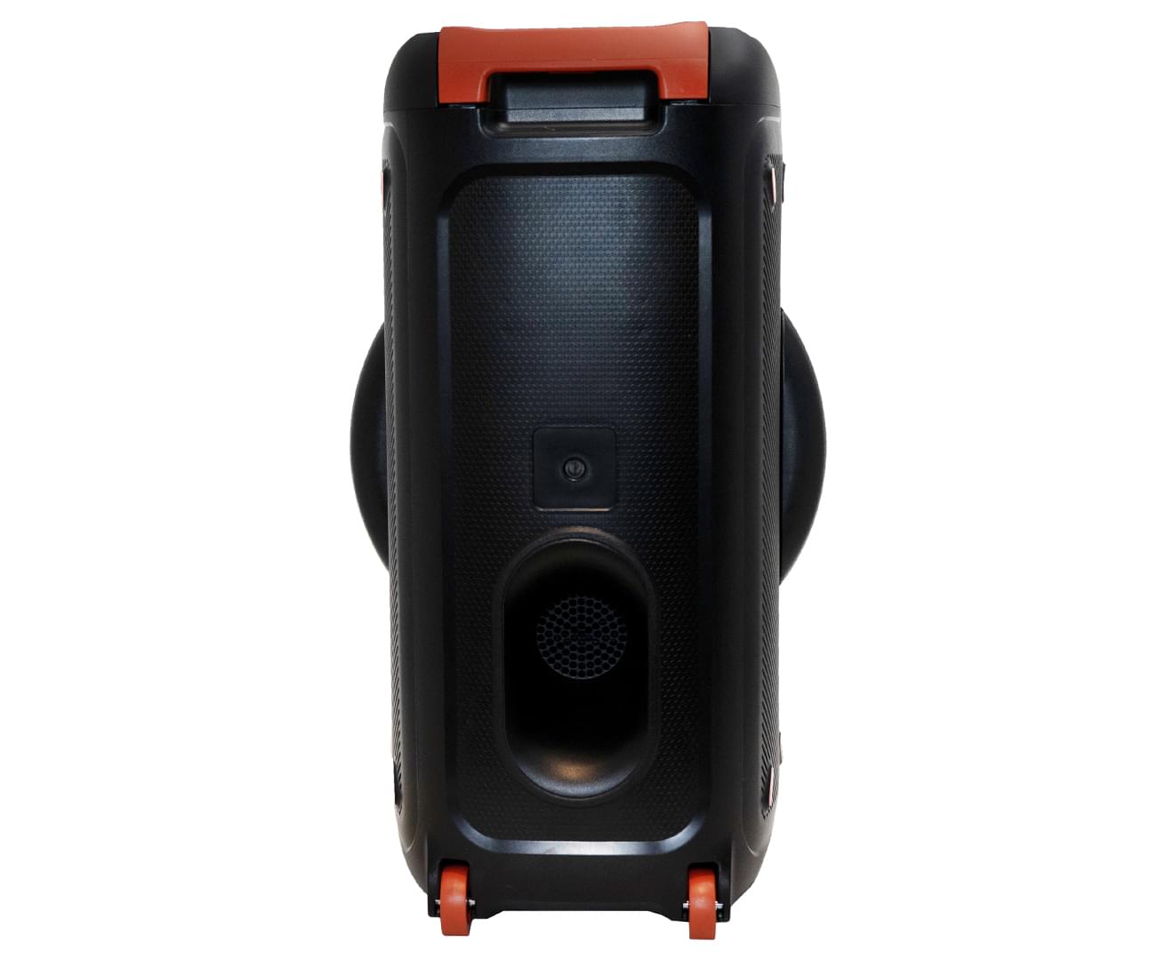 Holysmoke Raphe Bluetooth TWS Party Speaker 12" Portable 3