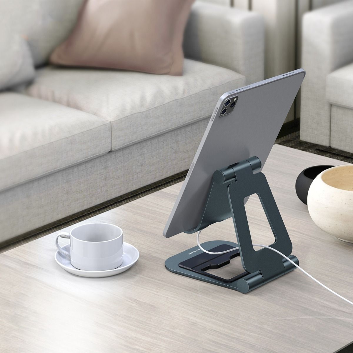 mbeat Stage S4 Mobile Phone and Tablet Stand 7
