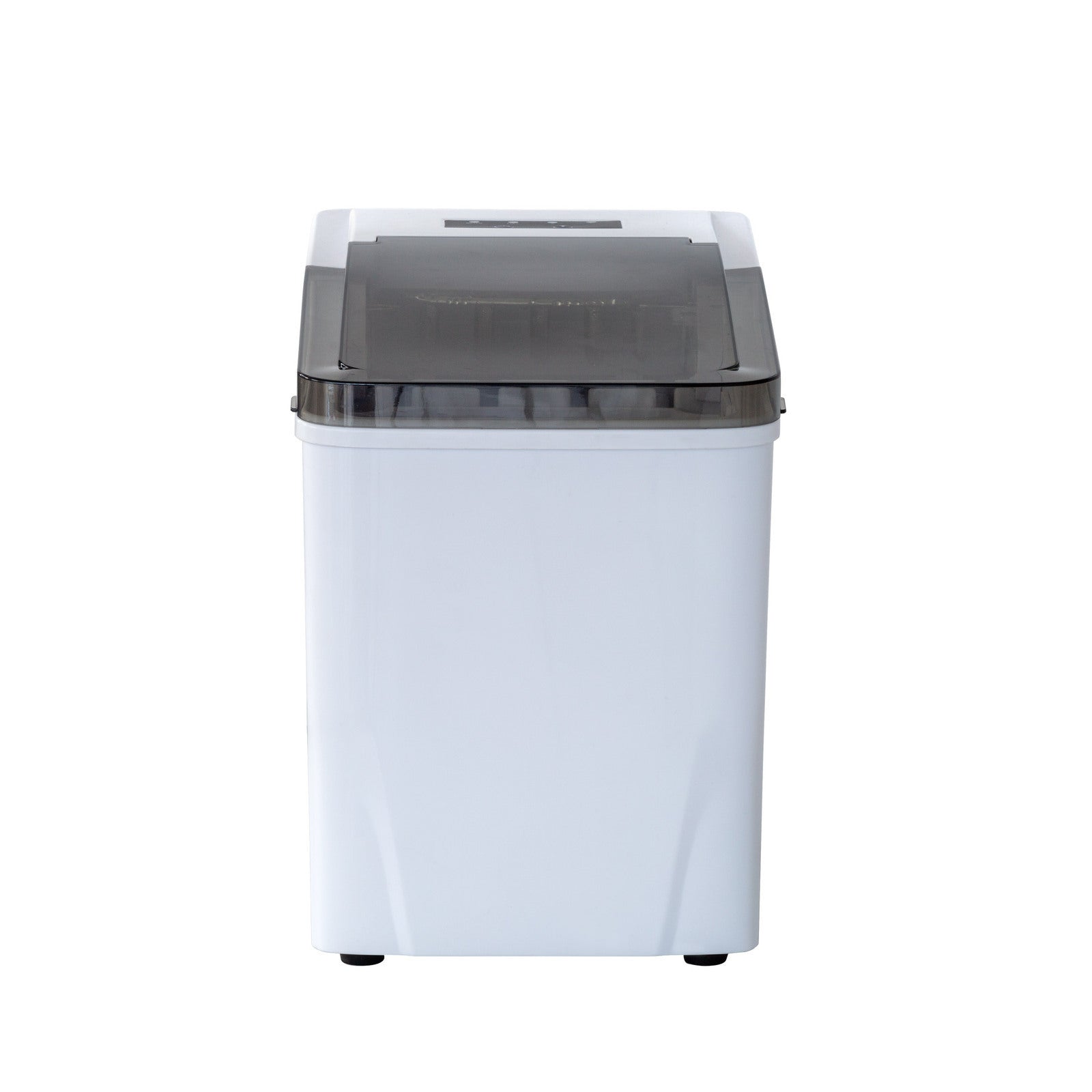 2.2L Water Tank Ice Cube Maker, 12kgs of Ice in 24 hrs 6