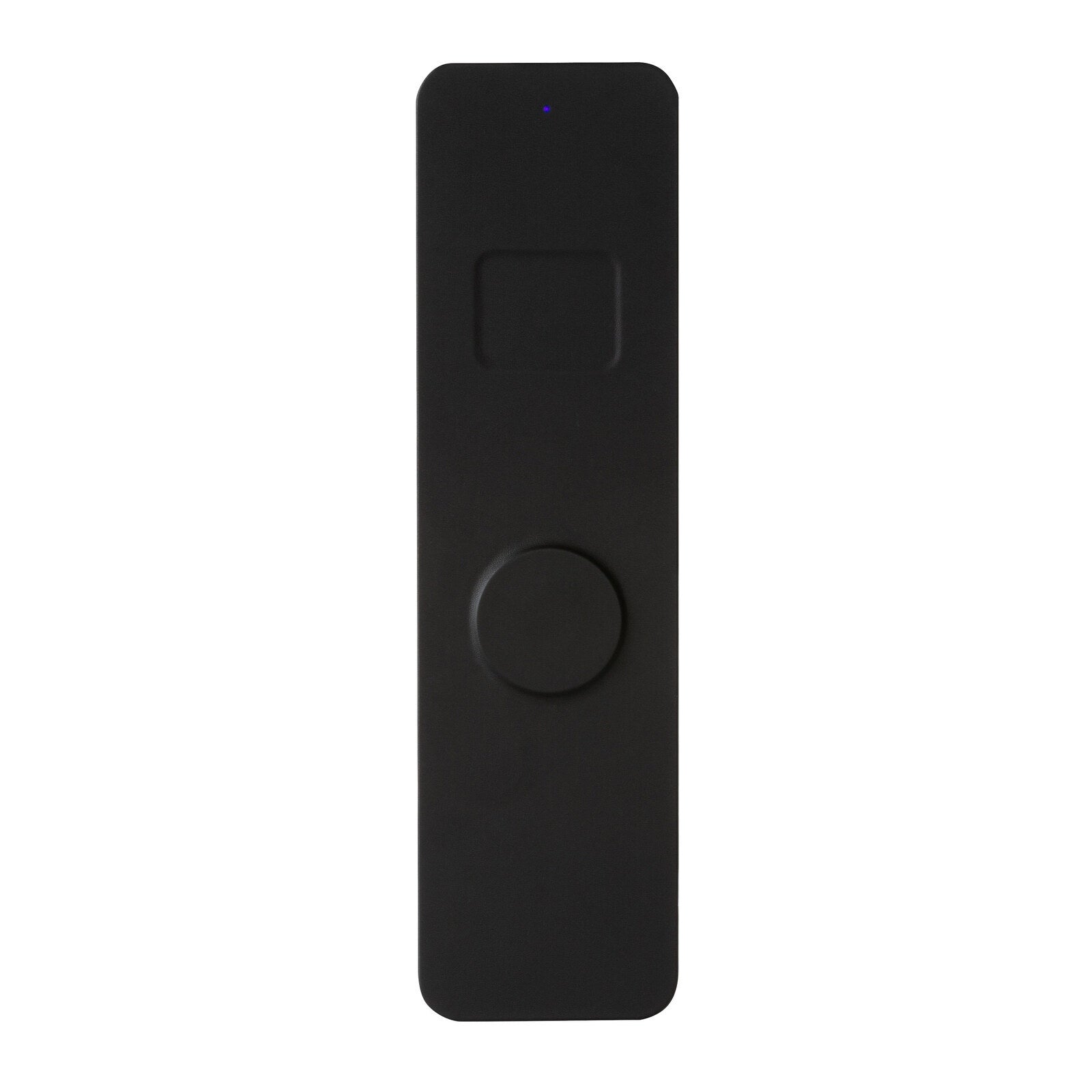 Reversible Wireless Fast Charging Desktop Mat for Smartphones and Earbuds 4