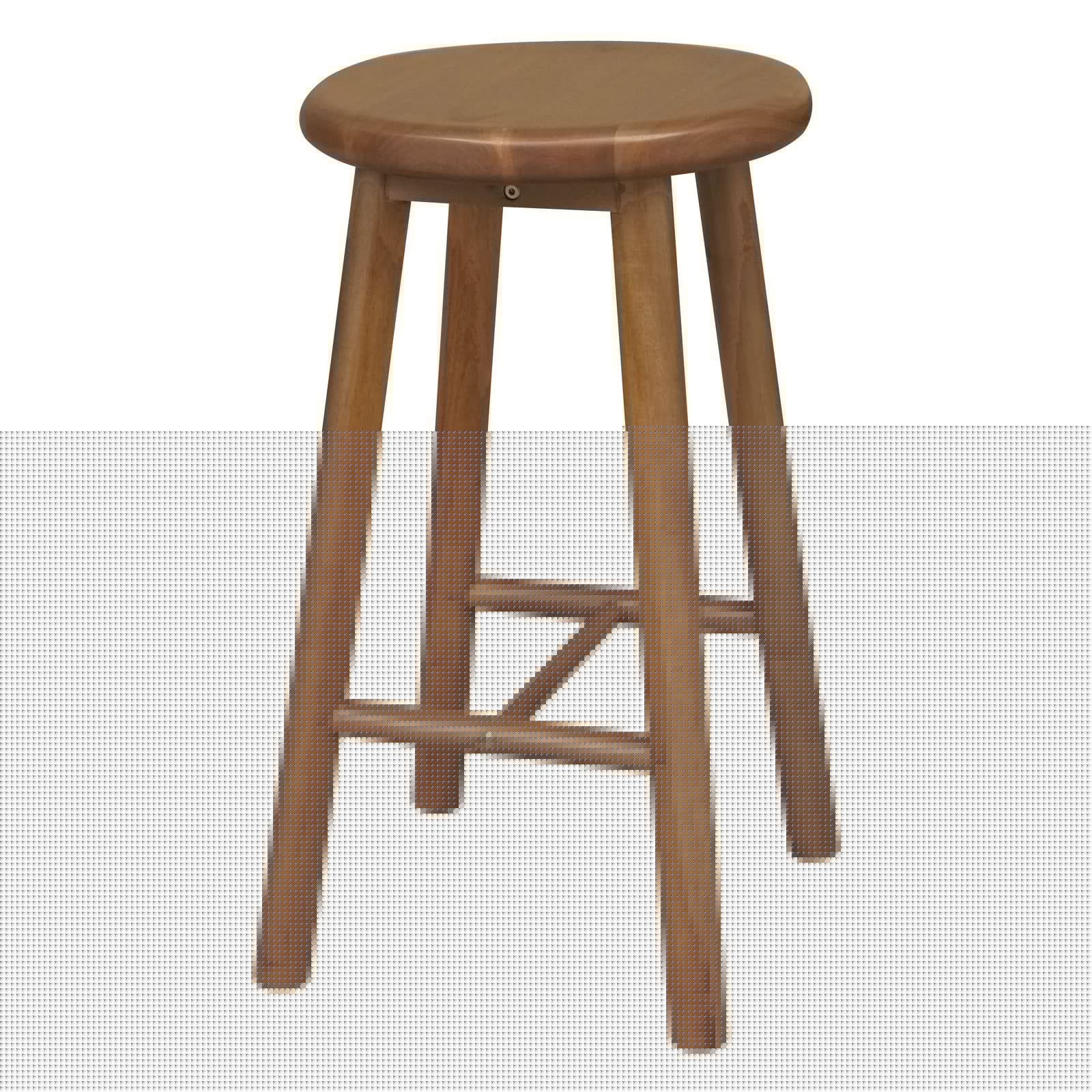Newport Counter Stool (Almond)