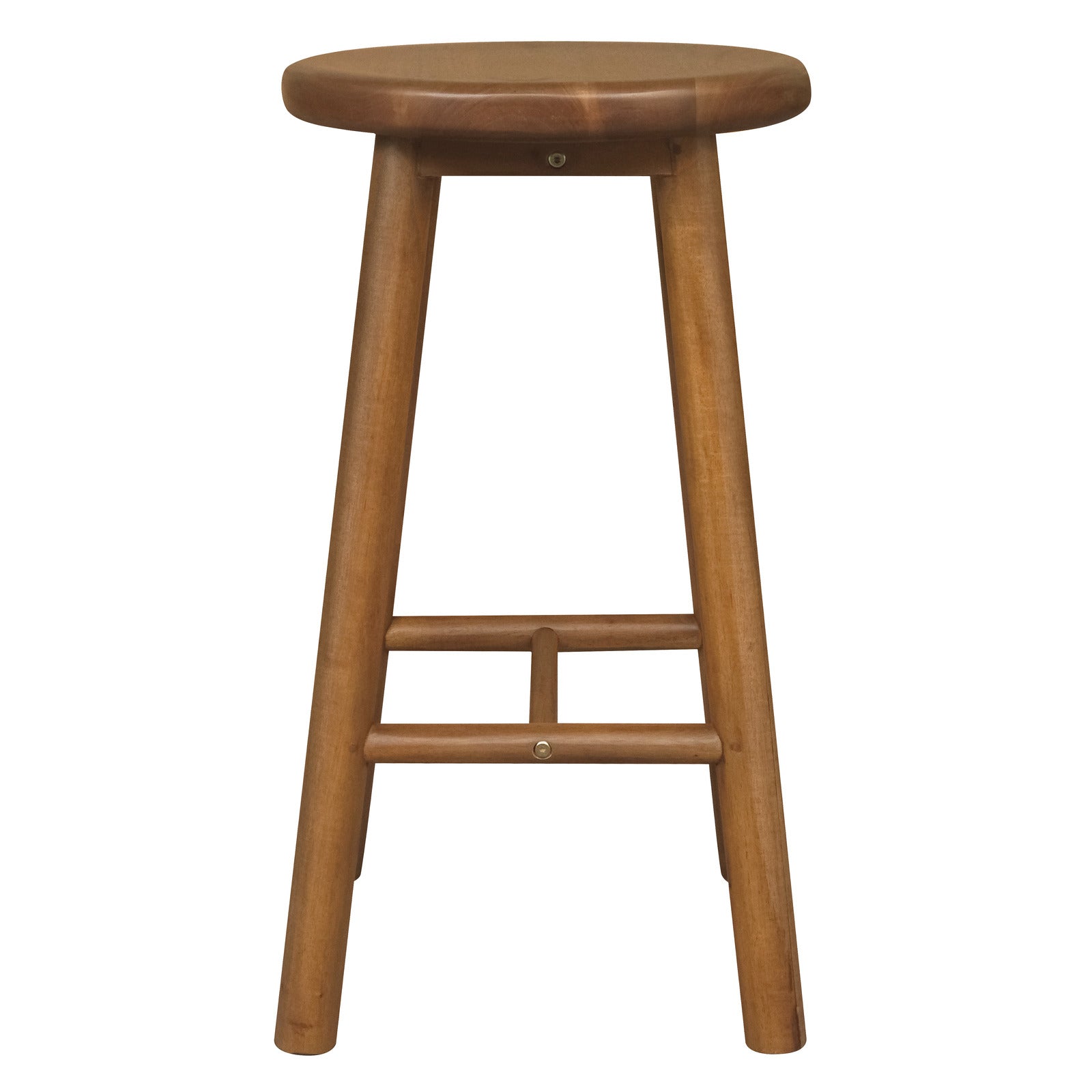 Newport Counter Stool (Almond) 3