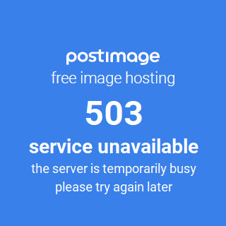 Toby Solid Mahogany Timber Standing Mirror (Light Pecan) 4