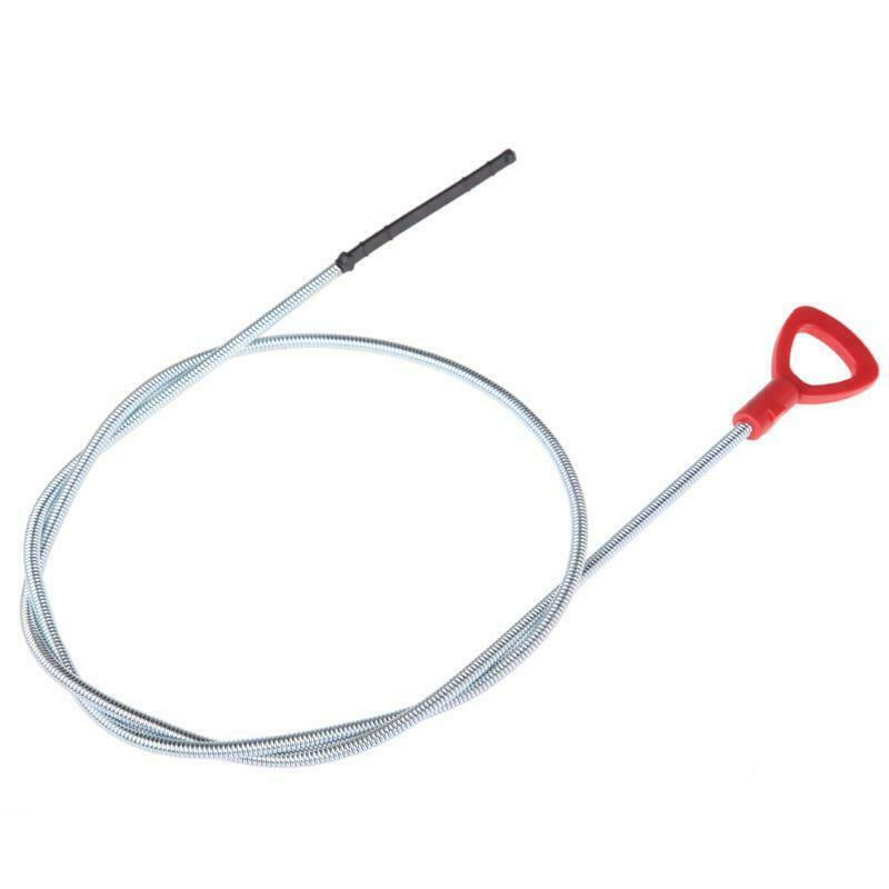 Transmission Oil Fluid Level Dipstick Tool 140589152 For Mercedes Benz 1220mm AU 4