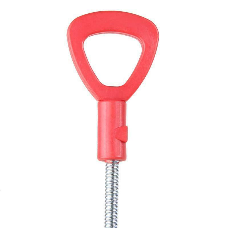 Transmission Oil Fluid Level Dipstick Tool 140589152 For Mercedes Benz 1220mm AU 5