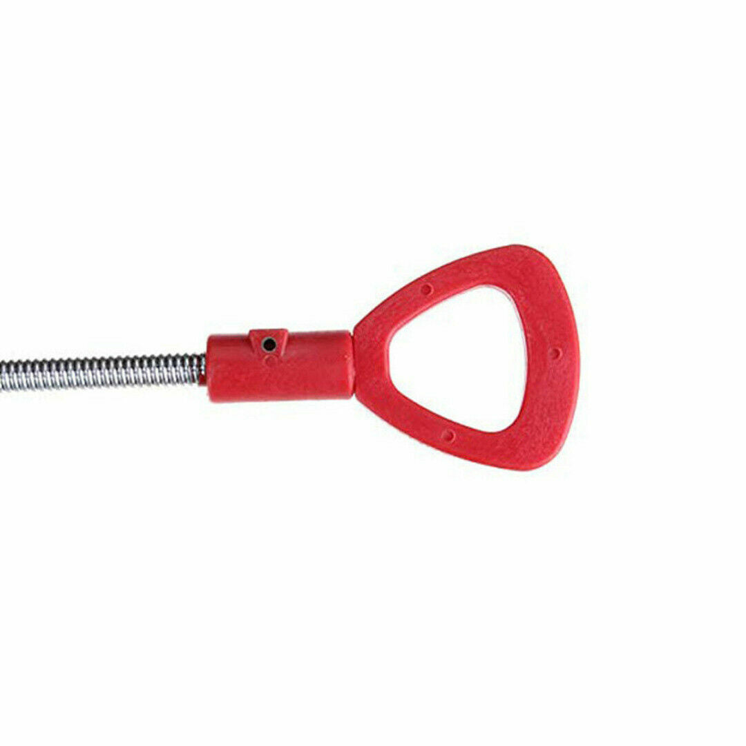 Transmission Oil Fluid Level Dipstick Tool 140589152 For Mercedes Benz 1220mm AU 6