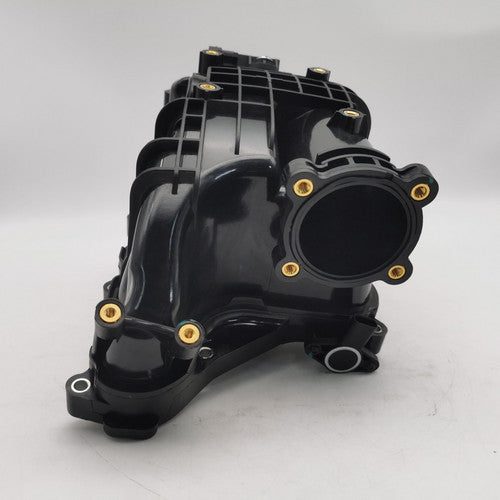 New Intake Manifold UNIT For Jeep Grand Cherokee WK 3.0L 2014-2021 68535767AA AU 3