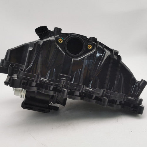 New Intake Manifold UNIT For Jeep Grand Cherokee WK 3.0L 2014-2021 68535767AA AU 5