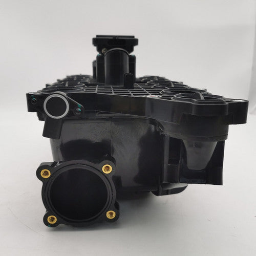 New Intake Manifold UNIT For Jeep Grand Cherokee WK 3.0L 2014-2021 68535767AA AU 6