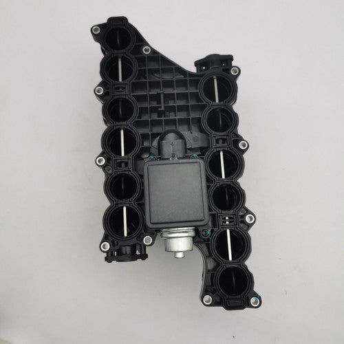 New Intake Manifold UNIT For Jeep Grand Cherokee WK 3.0L 2014-2021 68535767AA AU 7