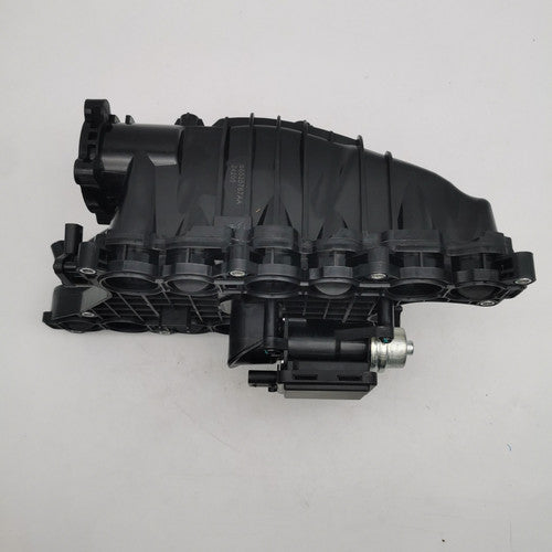 New Intake Manifold UNIT For Jeep Grand Cherokee WK 3.0L 2014-2021 68535767AA AU 8