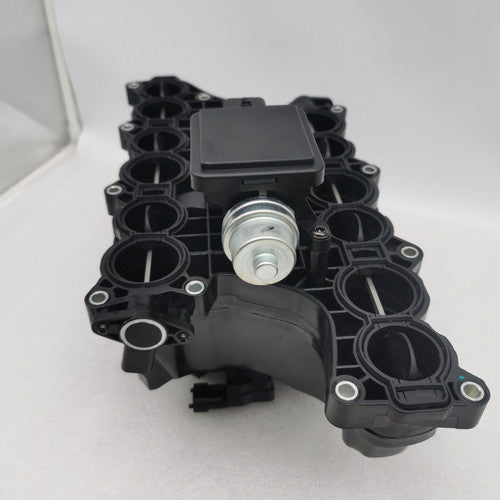 New Intake Manifold UNIT For Jeep Grand Cherokee WK 3.0L 2014-2021 68535767AA AU 9