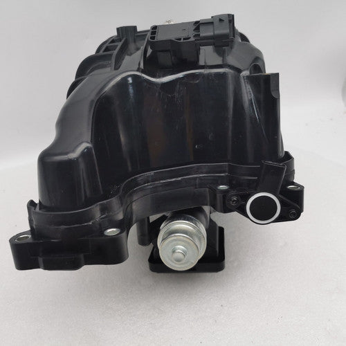 New Intake Manifold UNIT For Jeep Grand Cherokee WK 3.0L 2014-2021 68535767AA AU 10