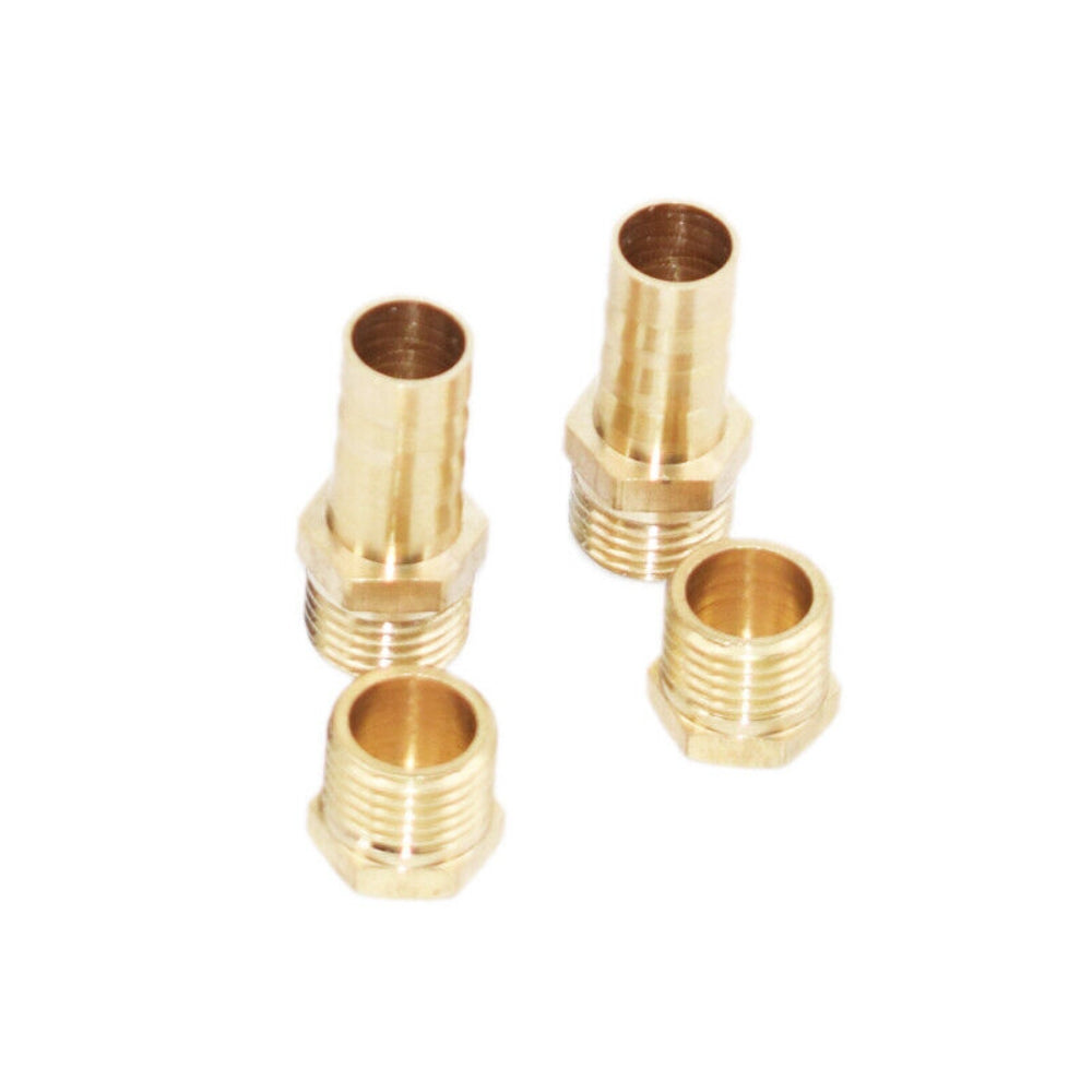 Boat Fuel Filter Fuel Water Separator Mercury/Yamaha -MARINE/OUTBOARD 10 Micron 5