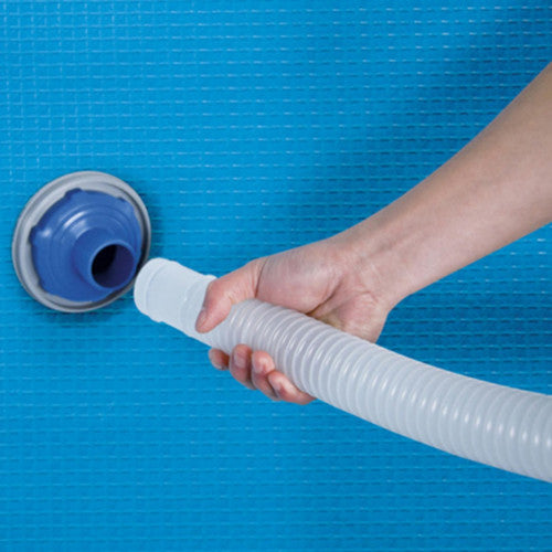 1PCS Above Ground Pool Skimmer Surface Cleaner Leaf Skimmer for Swimming Pools 5