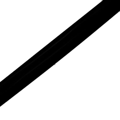 Black Car Chrome Front Bonnet Hood Trim Line For ISUZU D-Max Dmax & MU-X 4