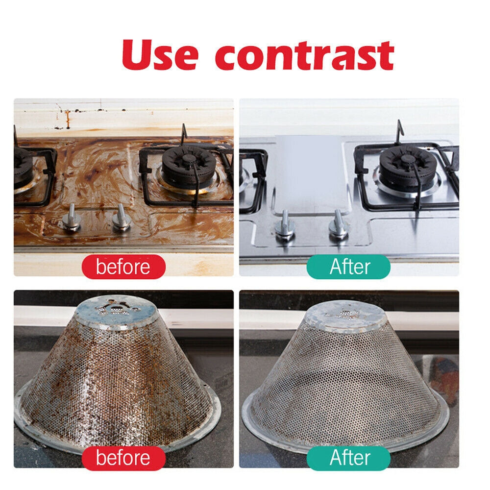 3200W Steam Cleaner High Temperature Kitchen Cleaning Pressure Steaming Mechine 4