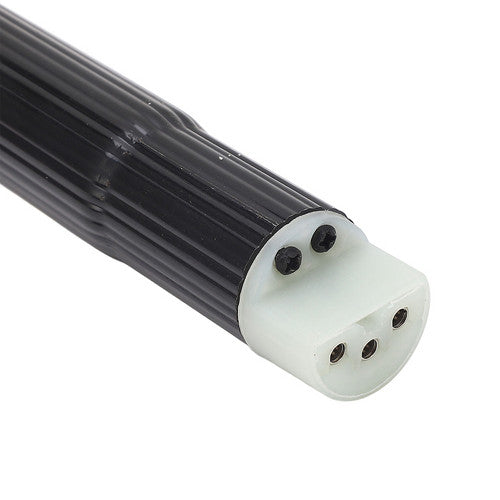 Cordless Brushless 4 Pole Pruning Shear Secateur Bush Cutter yellow 5