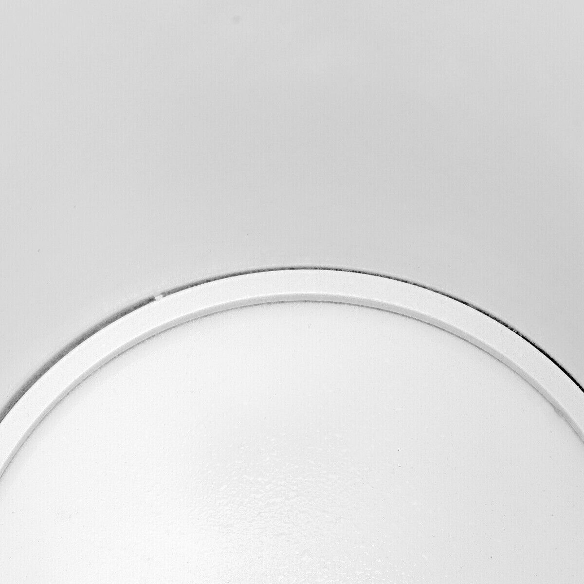 3pcs Round Plinth Cylinder Pedestal Stand Wedding Decor Cake Flower Display 7