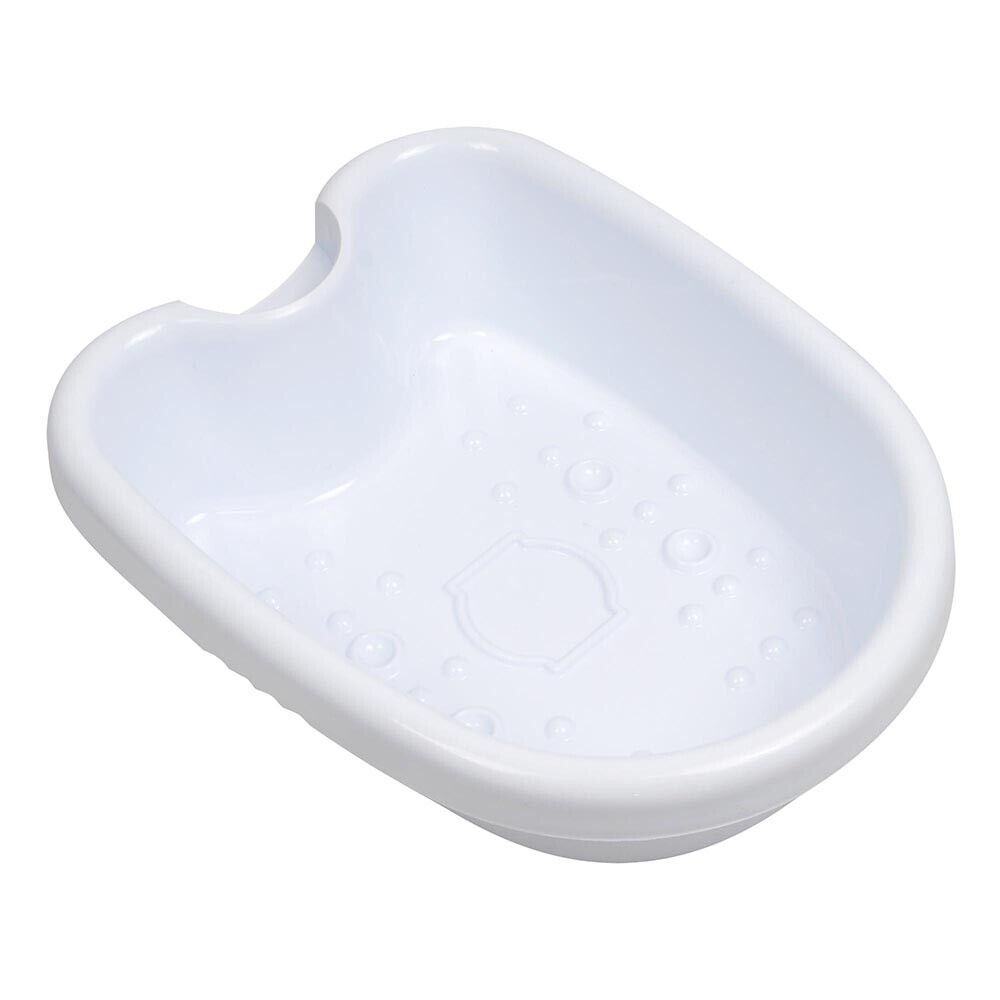 Ion Ionic Detox Foot Bath Spa Machine Tub Array Cell Cleanse for Health Tool Set 3