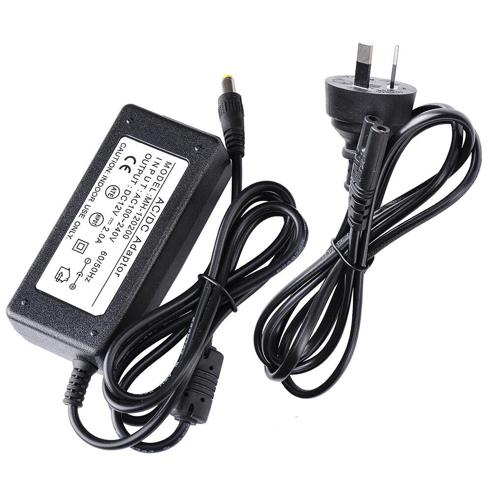 Ion Ionic Detox Foot Bath Spa Machine Tub Array Cell Cleanse for Health Tool Set 7