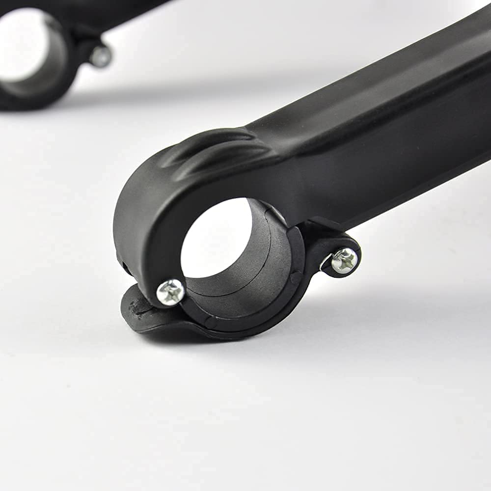 Stroller Step Board Toddler Buggys Wheel Standing Board Skateboard For Pram Kids Black 3