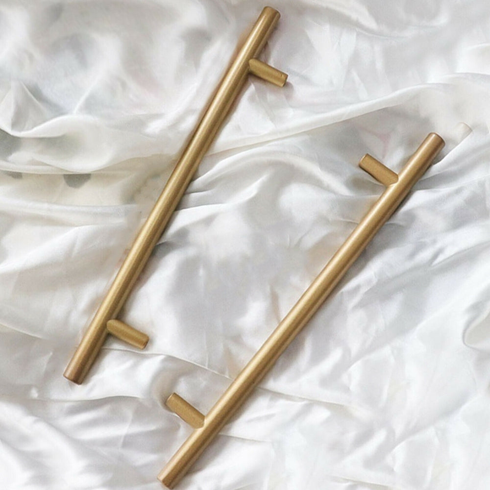 Large Safe Silicone Tray Mould Artist Mold Irregular Coaster Resin Craft Art DIY + 2 Handles 6