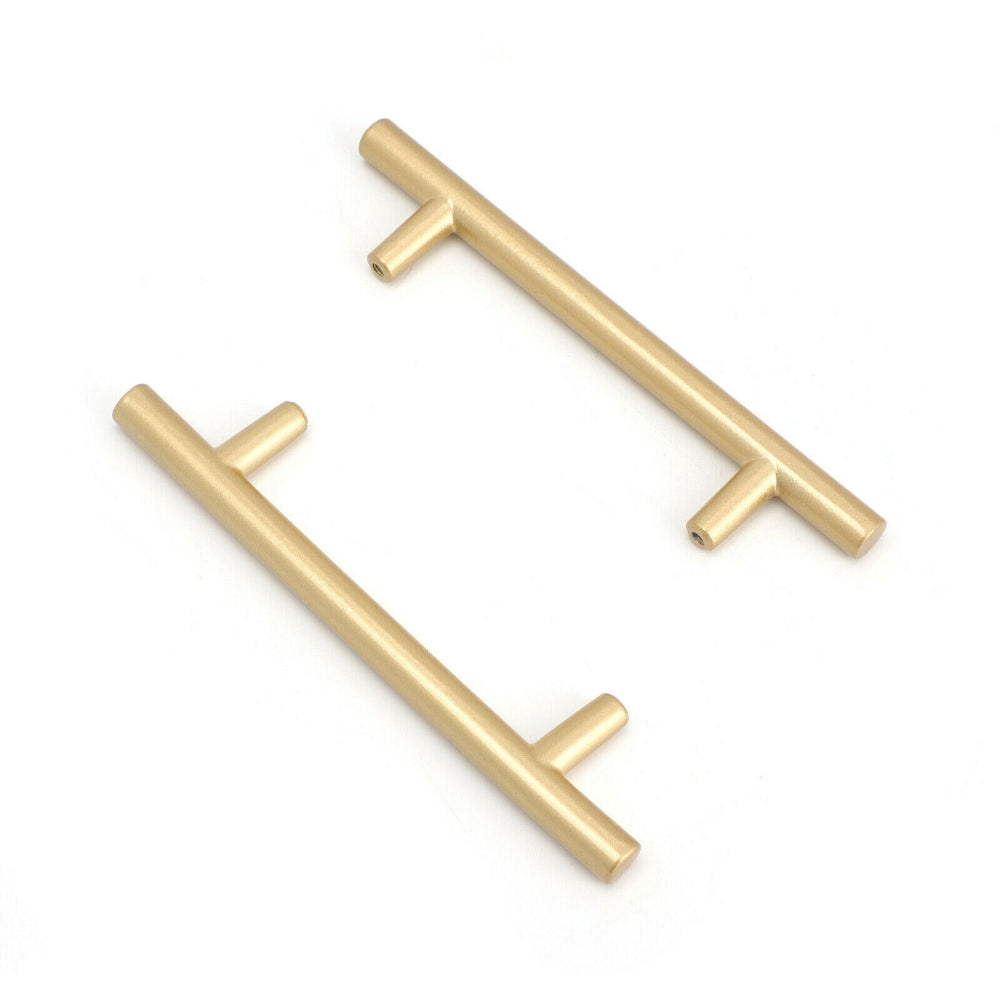 Large Safe Silicone Tray Mould Artist Mold Irregular Coaster Resin Craft Art DIY + 2 Handles 9