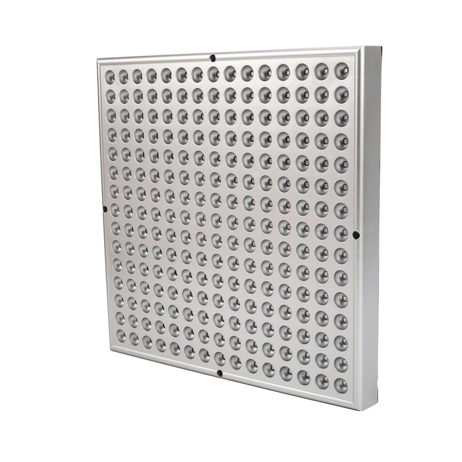 Infrared Light Therapy Lamp 660nm & 850nm LED Red Light Device 3