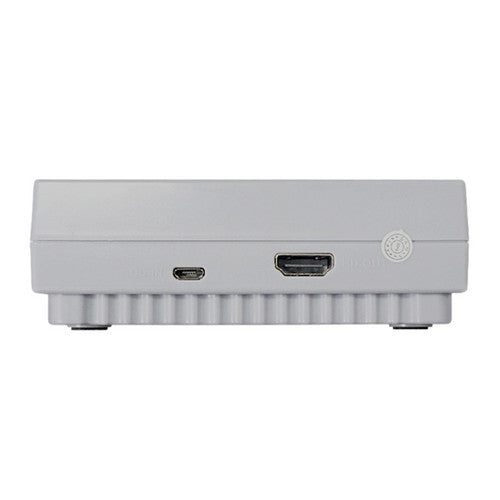 821 Games in 1 HDMI Retro Mini Game Console Classic Video Game with 2 Controller 7