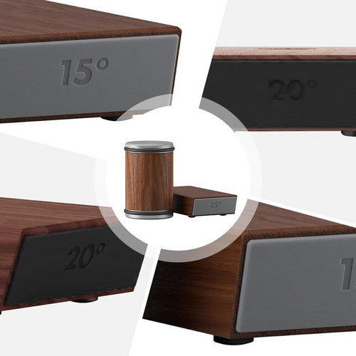 Rolling Knife Sharpener Kit For Straight Edge Roller Knife Sharpening Gift setAU 10