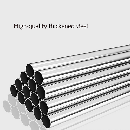 Upgrade Raised Toilet Seat 19.3"-25.2" 150kg Universal Toilet Riser for Elderly 10